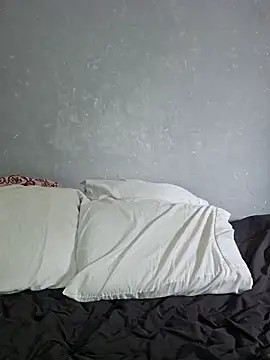 Nina Sport online show from 02.15.26