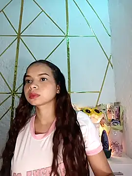 Snapshot of SheilaSmiith chatting on 01.14.26 SheilaSmiith online show from 01.14.26