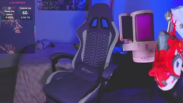 Snapshot of AnngelaSkye chatting on 03.20.26 AnngelaSkye online show from 03.20.26