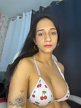 UrNewFantasy online show from 06.19.26