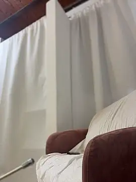 Miss-Abbii online show from 12.16.25