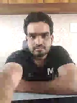 Snapshot of indianguy89 chatting on 12.08.24 indianguy89 online show from 12.08.24