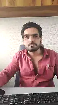 Snapshot of indianguy89 chatting on 12.09.24 indianguy89 online show from 12.09.24