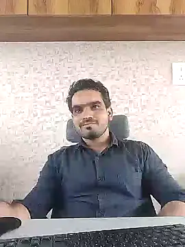 Snapshot of indianguy89 chatting on 12.11.24 indianguy89 online show from 12.11.24