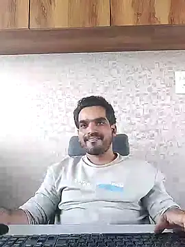 Snapshot of indianguy89 chatting on 12.14.24 indianguy89 online show from 12.14.24