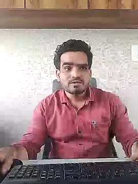 Snapshot of indianguy89 chatting on 12.19.24 indianguy89 online show from 12.19.24