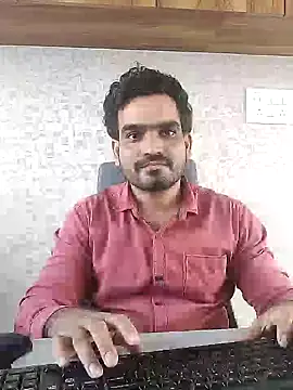 Snapshot of indianguy89 chatting on 12.25.24 indianguy89 online show from 12.25.24