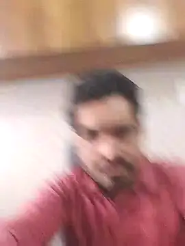 Snapshot of indianguy89 chatting on 12.25.24 indianguy89 online show from 12.25.24