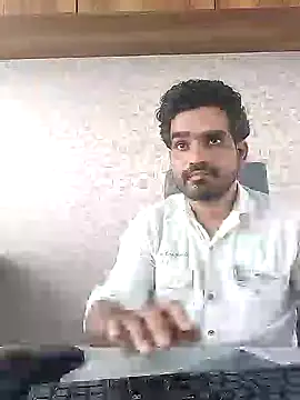 Snapshot of indianguy89 chatting on 12.27.24 indianguy89 online show from 12.27.24