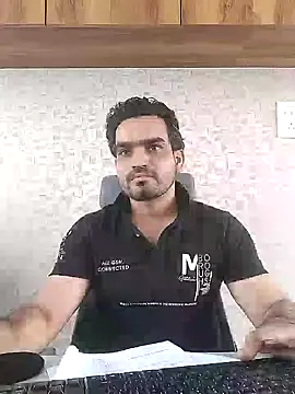 Snapshot of indianguy89 chatting on 01.19.25 indianguy89 online show from 01.19.25