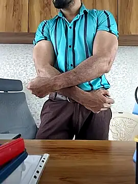 Snapshot of indianguy89 chatting on 02.25.26 indianguy89 online show from 02.25.26