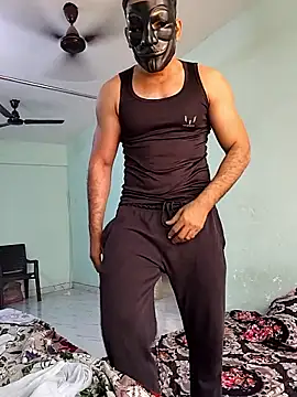 indianguy89 online show from 03.24.26