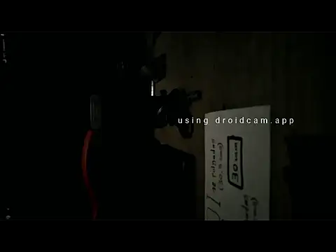 Snapshot of andrew_co chatting on 02.05.26 andrew co online show from 02.05.26