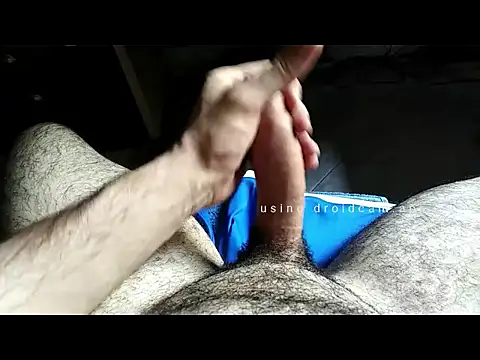 Snapshot of andrew_co chatting on 03.02.26 andrew co online show from 03.02.26