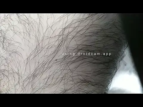 Snapshot of andrew_co chatting on 03.20.26 andrew co online show from 03.20.26