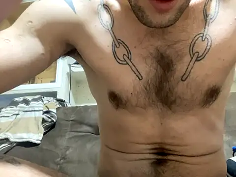 Snapshot of Inmortal_legone chatting on 09.10.25 Inmortal legone online show from 09.10.25