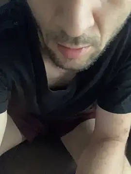 Snapshot of Inmortal_legone chatting on 09.19.25 Inmortal legone online show from 09.19.25