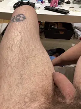 Snapshot of Inmortal_legone chatting on 09.22.25 Inmortal legone online show from 09.22.25