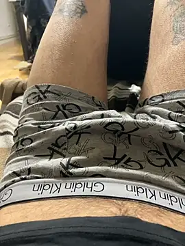 Snapshot of Inmortal_legone chatting on 01.08.26 Inmortal legone online show from 01.08.26