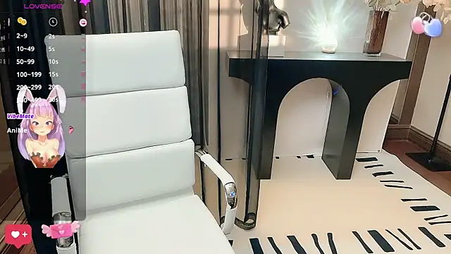 Aisi-20 online show from 12.08.24