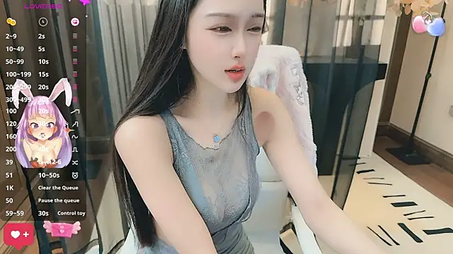 Aisi-20 online show from 02.20.25