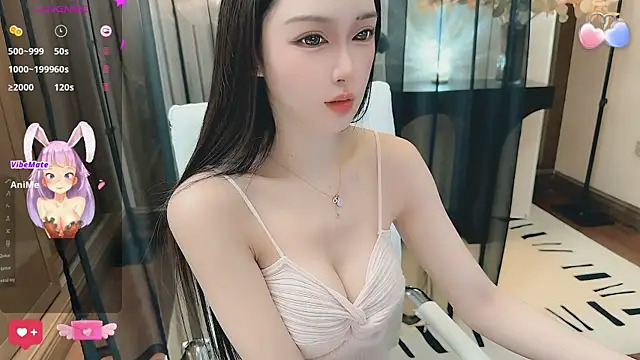 Aisi-20 online show from 03.18.25