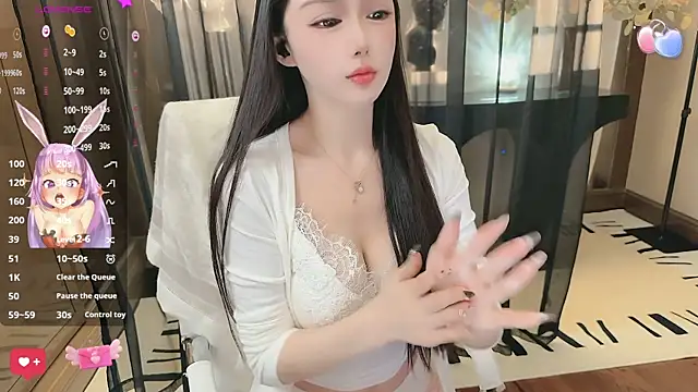 Aisi-20 online show from 11.27.25