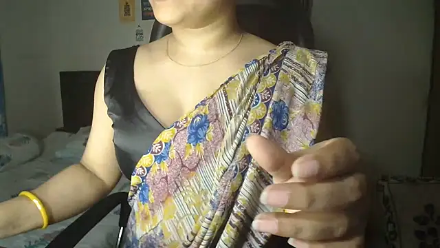 Most-Beautiful-Queen online show from 06.07.26