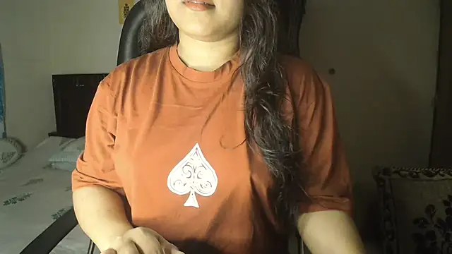Most-Beautiful-Queen online show from 06.24.26