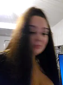 Britishbella online show from 12.26.24