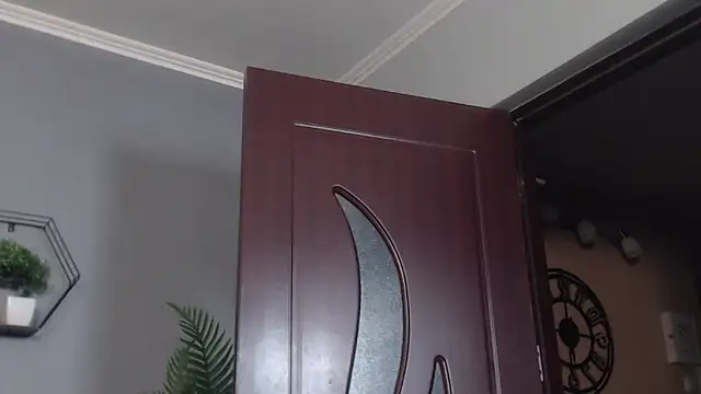 IzabelllNoir online show from 04.28.26
