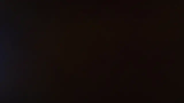 IzabelllNoir online show from 07.18.26
