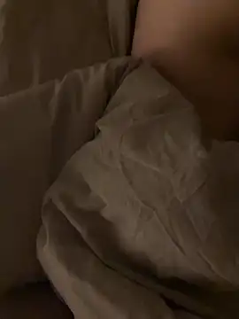 Snapshot of CoupleHot_X chatting on 02.18.26 CoupleHot X online show from 02.18.26