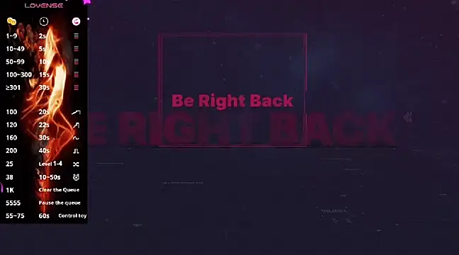 cuple hoot  online show from 02.02.25