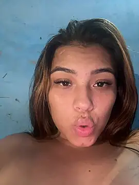 Ceninth online show from 12.21.24