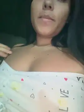 Ceninth online show from 03.13.25