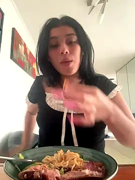 Ceninth online show from 12.21.25