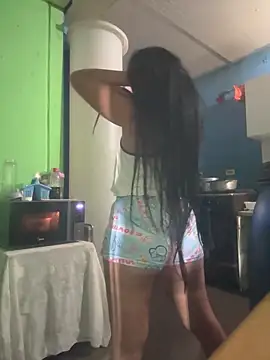 Ceninth online show from 02.01.26