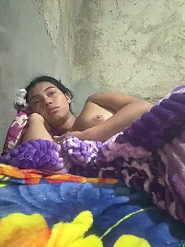 Ceninth online show from 02.14.26