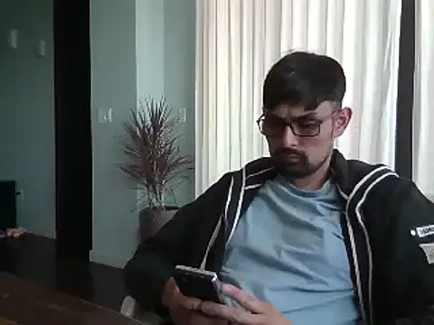 spence204011 online show from 01.01.25