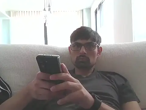 spence204011 online show from 01.05.25