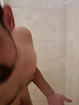 spence204011 online show from 10.09.25