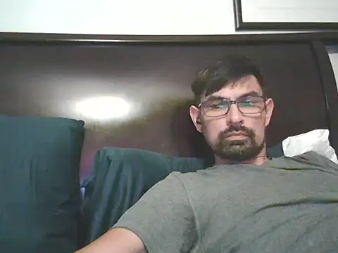 spence204011 online show from 11.08.25