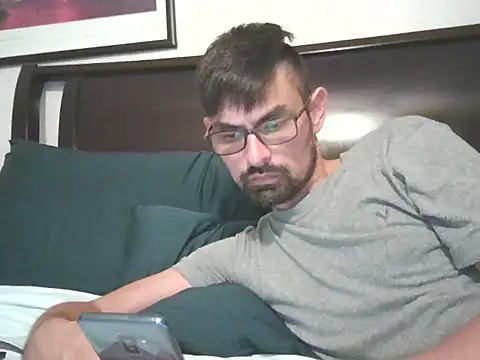 spence204011 online show from 11.23.25