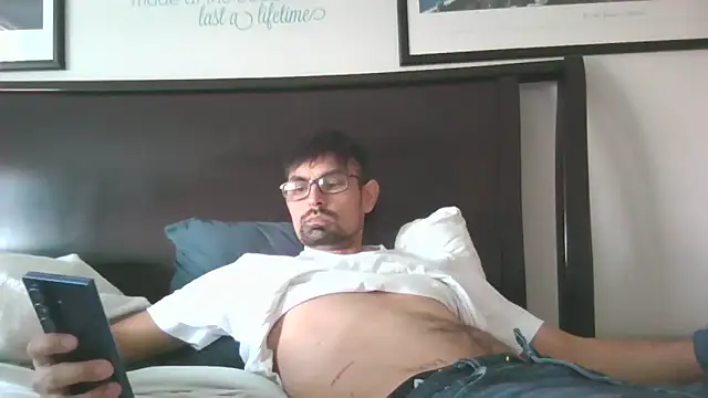 spence204011 online show from 02.14.26