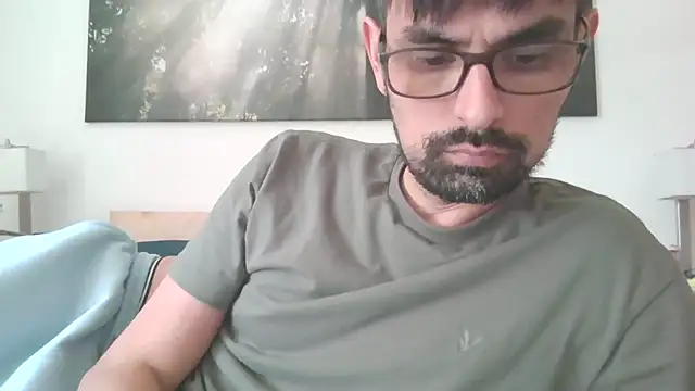 spence204011 online show from 04.26.26