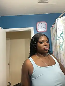 Snapshot of JoWheelsss chatting on 03.15.25 JoWheelsss online show from 03.15.25