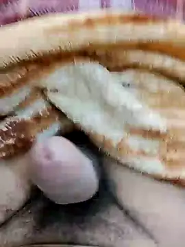 Snapshot of mrmukesh007 chatting on 01.18.26 mrmukesh007 online show from 01.18.26