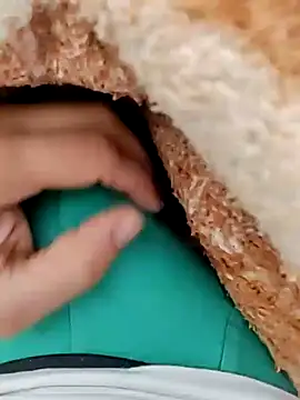 Snapshot of mrmukesh007 chatting on 02.08.26 mrmukesh007 online show from 02.08.26