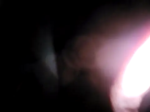 Snapshot of cut7in chatting on 04.02.26 cut7in online show from 04.02.26